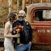 ellyce0117
